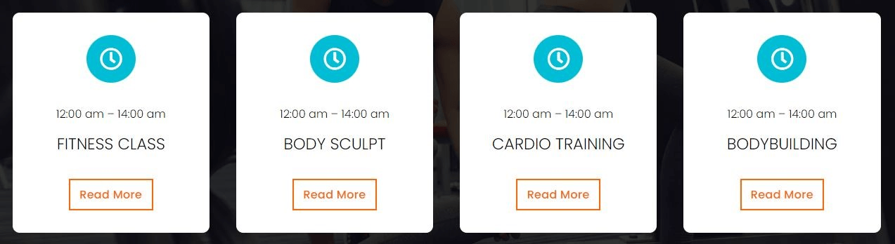 線上課程 線上課程